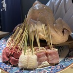 飛鳥くら田 - 