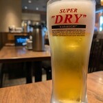 炭火焼干物定食 しんぱち食堂 - 