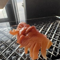 ひのきざか - 