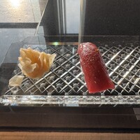 ひのきざか - 