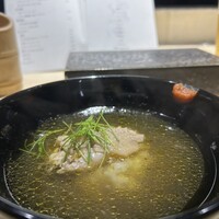 飛鳥くら田 - 