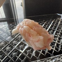 ひのきざか - 