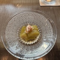 ひのきざか - 