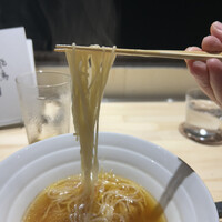 飛鳥くら田 - 