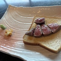 大淀河畔 みやちく - 