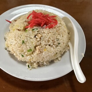 お食事処 ぼんち_1