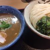 らー麺土俵 鶴嶺峰