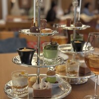 スプレンディード - 