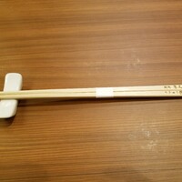 焼肉 梨久 -  焼肉 梨久 -