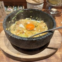 侘家古暦堂 祇園花見小路本店 - 