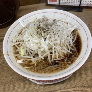 口コミ一覧 : 中華そば 壇 - 新山口/ラーメン [食べログ]