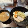 ラーメン長山