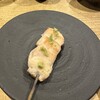 白金 酉玉 本館