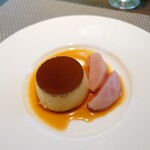 オテル ドゥ やまさき - 