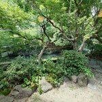 オテル ドゥ やまさき - 