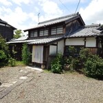 オテル ドゥ やまさき - 