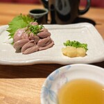 九州料理 さつま鶏屋 - 
