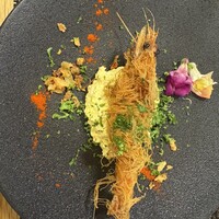 うらやま京色 - 