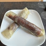 中国飯店 麗晶 - 