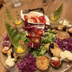 スガッチィー - 