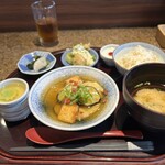 旬魚 旬菜 咲くら 梅田阪急グランドビル店 - 