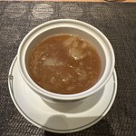 中国飯店 麗晶 - 