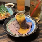 四季彩  上野駅前店 - 