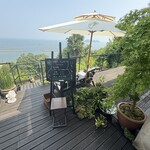 和カフェ たらそ - 