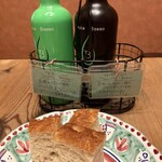 スガッチィー - 