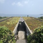 和カフェ たらそ - 