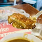 喫茶 Chill - すっげえパワー漲る！