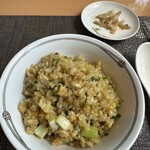 中国飯店 麗晶 - 