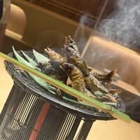 炎水 - 