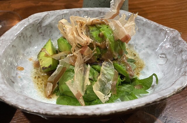 炭火焼と魚料理 甚 - 三条/居酒屋 | 食べログ