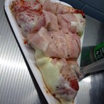 Pizzeria Spontini - 