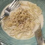 大衆酒場フレンチマン - 