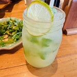 サイアムセラドン - 