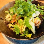 サイアムセラドン - 