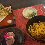 フォートリート草津 - 