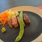 フォートリート草津 - 