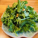 サイアムセラドン - 