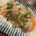 大衆酒場フレンチマン - 