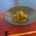 フォートリート草津 - 