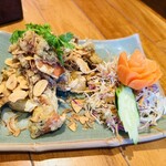 サイアムセラドン - 