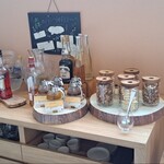 フォートリート草津 - 