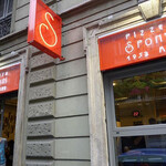 Pizzeria Spontini - 