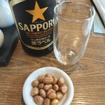 中華厨房 虎視たんたん - 料理写真: