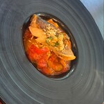 フォートリート草津 - 