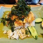 サイアムセラドン - 