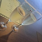 フォートリート草津 - 